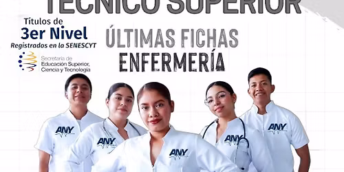 ENTREGA DE BECAS DEL 70%