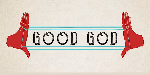 Good God