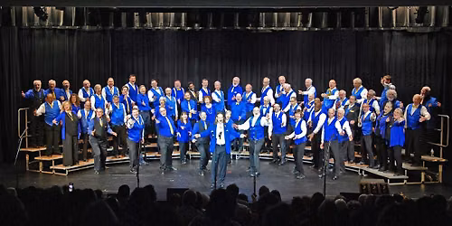 All Saints\u2019 Day & Food Pantry Fundraiser Concert!