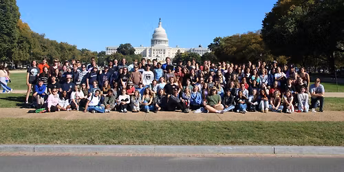 Holiday Band Concert