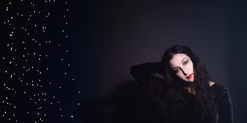 Marissa Nadler with Maria BC