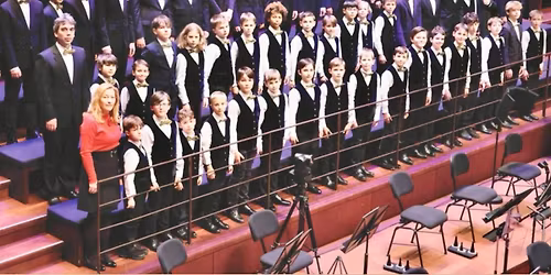 Concert de l\u2018Avent