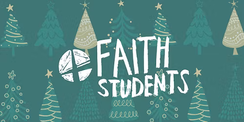 The Landing - Christmas Party & Caroling