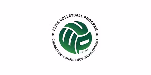 JUMP Serving Lesson Sun, May 3rd - Time: 9:30  - 10:15 am, $25
