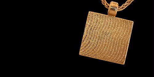 Curator Talk | Adorned with Memory: Jewelry from the Basha Family Collection of American Indian Art
