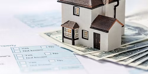 CE Class | The One Big Beautiful Bill Act: How To Save On Taxes