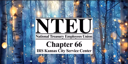 Winter Wonderland 2025