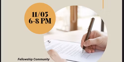 Medicaid 2026 Update Training (for kids adopted from foster care)