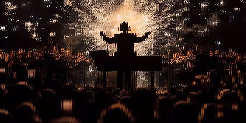 [CONCERT] Masterclass de Direction d\u2019Orchestre d\u2019Op\u00e9ra