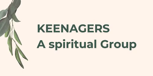 Keenagers: DON'T GET SCAMMED!