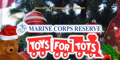 The Christmas Party that became a Bears Game w\/Bobby D