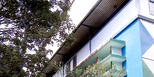 XXXIII Concurso de Fotograf\u00eda ICOMOS 2026