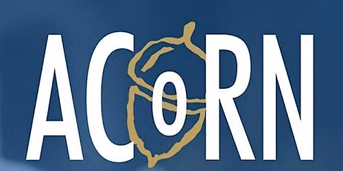 Acute Care of at-Risk Newborns (ACoRN) Provider - DEC 8 & 9