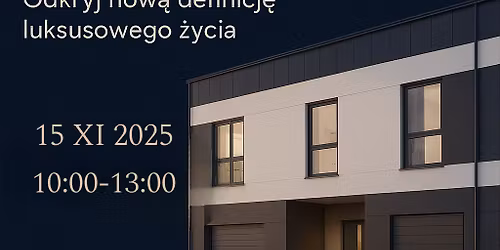 Dzie\u0144 otwarty w Zak\u0105tku Stamma