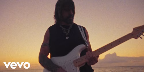 Juanes London Tickets