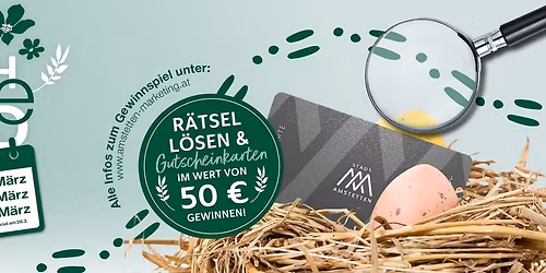 Catch the Card | Amstetten