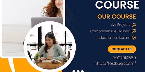 Oracle Cloud Fusion Course FREE DEMO