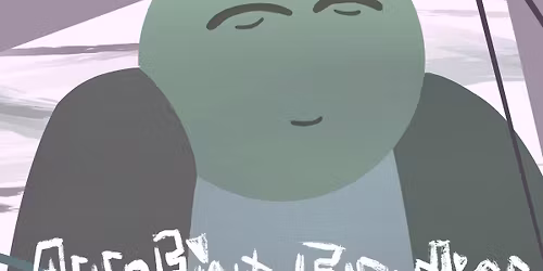 Rock in Caf\u00e9 De Opstand