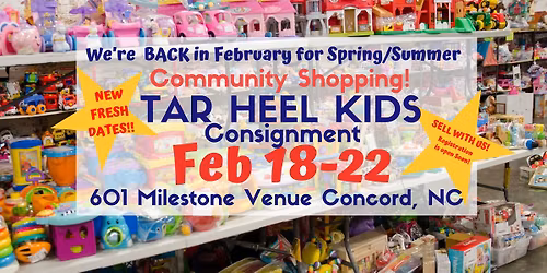 2026 Spring\/Summer Sale