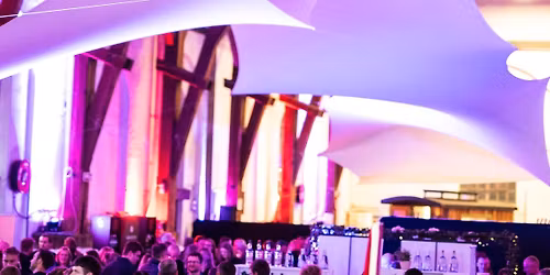 GIN & TONIC FESTIVAL 2026!