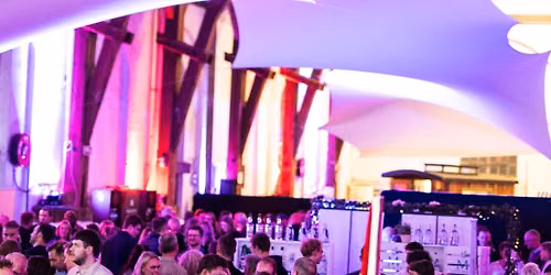 GIN & TONIC FESTIVAL 2026!