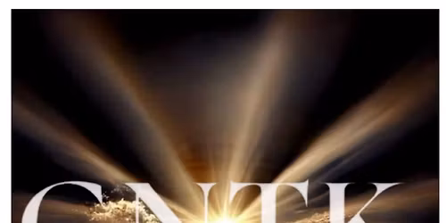 Jantar GNTK FANS FAMILY - \u00e9 necess\u00e1rio reserva