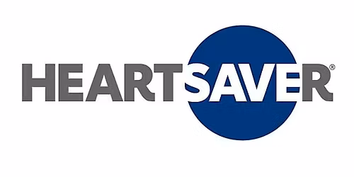Greenfield Heartsaver CPR AED