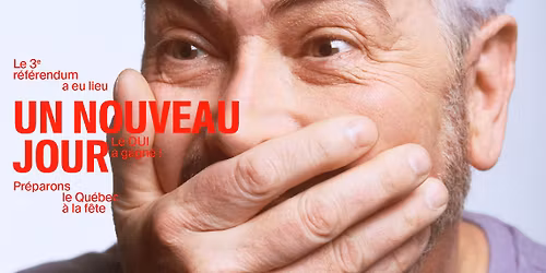 UN NOUVEAU JOUR - offerte en abonnement