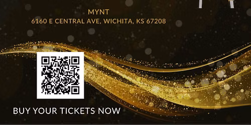 2026 Gala