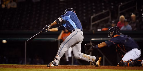 Lansing Lugnuts at West Michigan Whitecaps