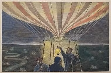 The English Song and Pleasure Gardens with Gary Branch and Greg Tassell