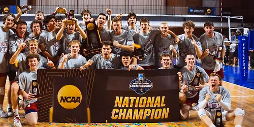 NCAA Division III Championship