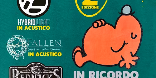 \u2622\ufe0fTHE REDNECKS\u2622\ufe0f  live@