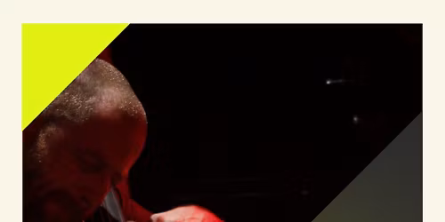 The Lowdown Jazz Jam