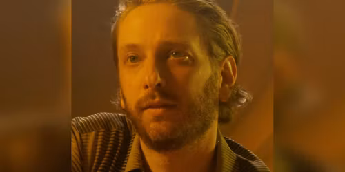 Oneohtrix Point Never London Tickets