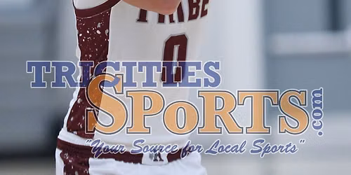 NBA Eastern Conference Semifinals: Philadelphia 76ers vs. TBD - Home Game 1 (Date: TBD - If Necessary) — Xfinity Mobile Arena