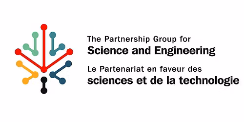 Canada's Thermal Energy Transition: Warming Communities with Waste Heat