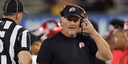 Michigan Wolverines at UCLA Bruins Baseball at Jackie Robinson Stadium