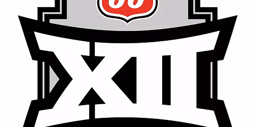 2026 Big 12 Womens Basketball Championship - Session 2 at T-Mobile Center