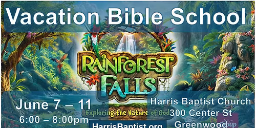 VBS