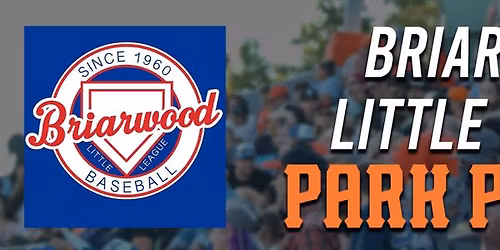 San Jose Giants at Stockton Ports at Banner Island Ballpark