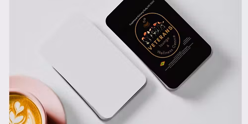 One Spooky Christmas Night 2025