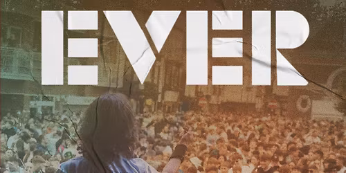 EVER | Birmingham