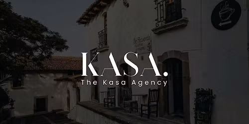 Kasa After Dark: Grand Opening