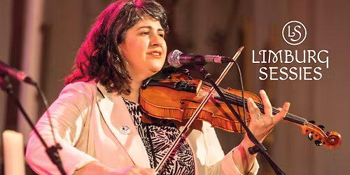 Laura Cortese's acoustic evening III met Bruce Molsky, Tyler Ramsey, Mairi Chaimbeul