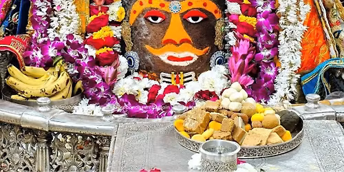 \u092d\u0938\u094d\u092e \u0906\u0930\u0924\u0940 