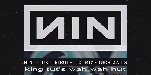 KING TUT'S hosts \u0418IN UK 6th September