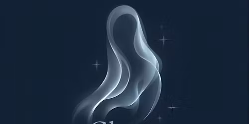 Ghost investigation at the Old Petone Jail