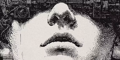  Ancst + Carving Void 