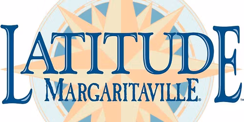 LANDFALL at Latitude Margaritaville - Panama City, Florida